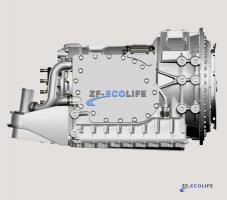 ecolife-zoom-zf-61